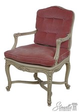 61531ec french style for sale  Perkasie