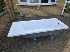 Victorian plumbing kent for sale  LEIGHTON BUZZARD