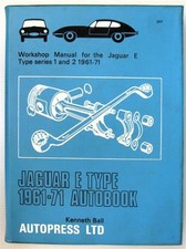 Jaguar type car for sale  LEICESTER