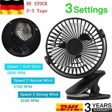 Mini grow ventilator gebraucht kaufen  Deutschland