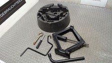 Wagenheber bordwerkzeug fiat gebraucht kaufen  Warendorf