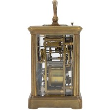 French 19th century for sale  MANCHESTER