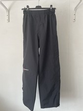 Berghaus gore tex for sale  TROWBRIDGE