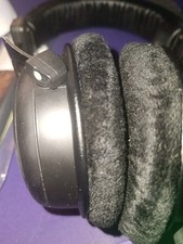 Beyerdynamic mmx 300 gebraucht kaufen  Viechtach