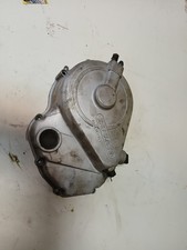 Coperchio destro frizione usato  Gubbio
