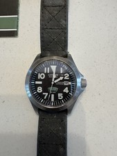 Citizen promaster royal for sale  HORSHAM