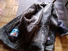 Collection original shearing for sale  ROMFORD