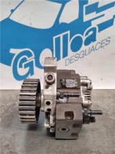 Pompe injection renault d'occasion  Expédié en France