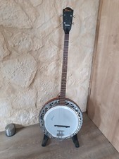 framus banjo gebraucht kaufen framus banjo gebraucht kaufen Sulzbach-Rosenberg