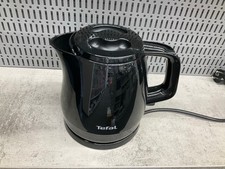 Tefal ko1538 vita gebraucht kaufen  Langenhagen