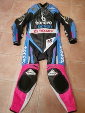 Scott redding mgm gebraucht kaufen  Sigmaringendorf