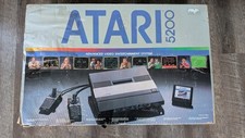Atari 5200 port for sale  Owasso