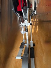 Kettler cosmos cross for sale  LONDON