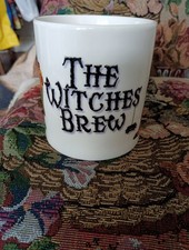 kitchen witch for sale kitchen witch for sale LEICESTER