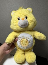 2012 care bears for sale  Uvalde