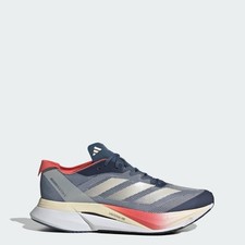 Adidas men adizero for sale  Spartanburg