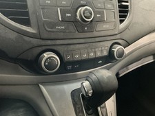 Heater climate temperature for sale  Kansas City