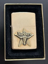 1990 slim brass for sale 1990 slim brass for sale  NEWTOWN