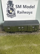 Wrenn ltd tool for sale  PINNER