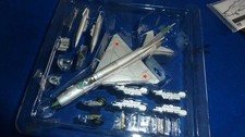 Hobbymaster mikoyan mig for sale  NORWICH