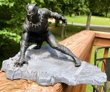 Marvel gallery captain for sale  Neosho