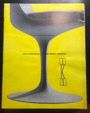 Knoll associates inc d'occasion  Expédié en Belgium