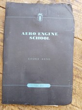 1957 rolls royce for sale 1957 rolls royce for sale  BETCHWORTH