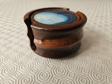 Beautiful coasters ocean for sale  BOURNEMOUTH