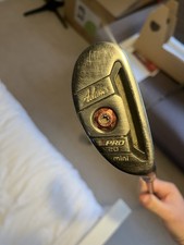 Adams idea a12 for sale  ABERDEEN