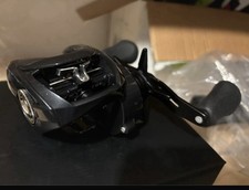 Daiwa tatula 300 usato  San Lazzaro di Savena
