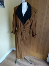 Vintage debenhams classic for sale  ELLESMERE PORT