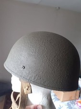 Ww2 style british for sale  READING