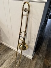 Bach trombone tenor for sale  Monsey