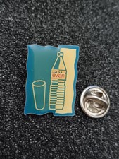 pin s pins bouteille evian d'occasion pin s pins bouteille evian d'occasion France
