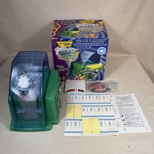 Crayola crayon maker for sale  Hanover