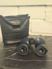 Nikon travelite companion for sale  South Weymouth