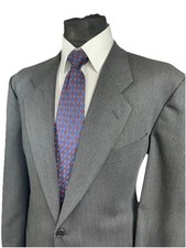 Armani mani 41r for sale  Naperville