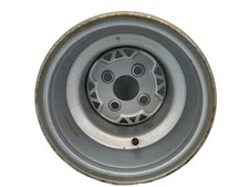 Felge hinten 10x8 gebraucht kaufen  Frankfurt (Oder)