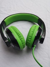 Rockpapa comfort ear for sale  HENFIELD