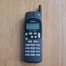 Vintage nokia nhe for sale  LONDON