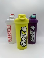 Ghost blender bottle for sale  Ruskin