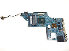 Dv6 6b58sa laptop for sale  WATFORD