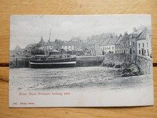 1904 posted postcard for sale  TROWBRIDGE