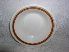 Royal china jeanette for sale  New Tripoli
