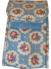 Phone case cath for sale  UK