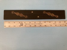 parallel ruler for sale parallel ruler for sale Benicia