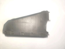 Clips intact genuine for sale  SHREWSBURY