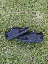 Jordan retro low usato  Brescia