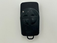 Berner ruku handsender gebraucht kaufen  Dortmund