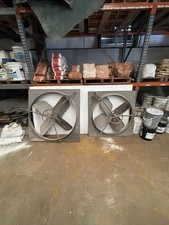 Exhaust fans. motor. for sale  Baton Rouge